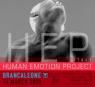 Hep, Human Emotion Project - Roma (RM)