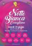 Notte Bianca Conegliano, Edizione 2022 - Conegliano (TV)