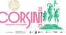 Teatro Corsini A Barberino Del Mugello, Prossimi Spettacoli - Barberino Di Mugello (FI)