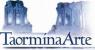 Taormina Arte, Appuntamenti Musicali E Di Prosa Al Teatro Antico Di Taormina - Taormina (ME)