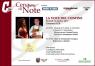 Cena Di Note, 9^ Edizione - Cormons (GO)