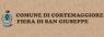 Fiera Di San Giuseppe A Cortemaggiore, 540^ Edizione: 2 Giorni Di Festa A Cortemaggiore - Cortemaggiore (PC)