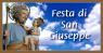 La Festa di San Giuseppe, Zjar I Madhe - Il Falò Più Grande E Antico In Italia E Mostra - San Marzano Di San Giuseppe (TA)