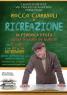 Ricreazione!, Con Rocco Ciarmoli - Roma (RM)