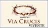 Via Crucis Vivente, La Passione Di Cristo A Vobarno - Vobarno (BS)