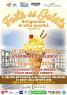 Festa del Gelato Artigianale, Ice To Meet You: In Maggio A Salerno - In Giugno A Caserta - Caserta (CE)
