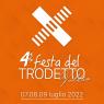 Festa del Trodetto a Vallio di Roncade , Edizione 2022 - Roncade (TV)