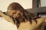 Il Crocifisso riscoperto di Benedetto da Maiano,  - San Gimignano (SI)