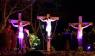 Rievocazione della Passione di Cristo, Venerdì Santo A Corchiano - Corchiano (VT)