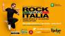 Rock Targato Italia, 33 Rassegna - Edizione Speciale Estiva - Milano (MI)