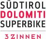 Südtirol Dolomiti Superbike, Gara Di Mtb In Alto Adige - 27^ Edizione - Villabassa (BZ)