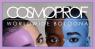 Cosmoprof a Bologna, 53ima Edizione - 2022 - Bologna (BO)
