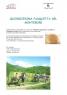 Pasquetta del Montebore, La 15° edizione a Vallenostra in Val Borbera - Mongiardino Ligure (AL)