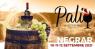 Palio di Settembre a Negrar, Evento Imperdibile Per Gli Amanti Del Vino Della Valpolicella  - Negrar (VR)