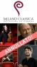 Orchestra da Camera Milano Classica, Garbo, Espressione, Magia - Concerto Annullato! - Milano (MI)
