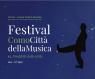 Festival Como Città della Musica, 15^ Edizione: Prediletti Dalle Stelle - Como (CO)