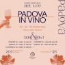 Fiera nazionale del Vino Padova in Vino, Edizione 2023 - Padova (PD)