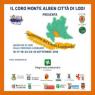 Settimana Del Canto Lombardo, Edizione 2016 -  ()