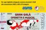 Gran Galà dell'Operetta, Con Elena D’angelo - Predappio (FC)