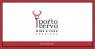 Porto Cervo Wine Festival, 12ima Edizione - 2020 - Arzachena (OT)