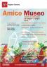 Amico Museo, Edizione 2016 - Cetona (SI)