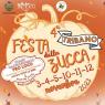 Festa della Zucca a Tribano, Edizione 2022 - Tribano (PD)