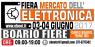 Fiera Dell'elettronica, A Boario Fiere: Informatica, Telefonia, Software, Accessori, Componenti... - Darfo Boario Terme (BS)