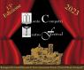 Rassegna Di Teatro Amatoriale, 13° Monte Compatri Teatro Festival - Monte Compatri (RM)