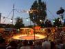 Le Cirque Bidon, Un Fine Settimana Di Spettacoli Ad Alfonsine - Alfonsine (RA)