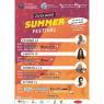 Zugliano Summer Festival, Edizione 2022 - Zugliano (VI)