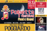 Polpetta Festival a Poggiardo, Food & Sound - Poggiardo (LE)