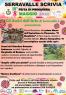 Festa di Primavera, Serre Di Fiori E Di Sapori - Serravalle Scrivia (AL)