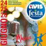 Festa Avis Volta Mantovana, Edizione 2023 - Volta Mantovana (MN)