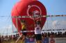 Raduni Sand Volley, 26° Kiklos Sand Volley - Bellaria-igea Marina (RN)