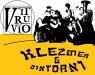 Klezmer & Dintorni, 15° Festival Musicale - Bologna (BO)