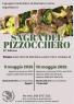 La Sagra Del Pizzocchero a Montano Lucino, Edizione - 2026 - Montano Lucino (CO)