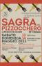La Sagra Del Pizzocchero a Montano Lucino, Edizione - 2023 - Montano Lucino (CO)