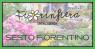 Mostra Mercato di Piante Fiori Fiorinfiera , Edizione 2023 - Sesto Fiorentino (FI)