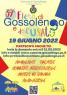 Fiera di Gossolengo e dell'Usato, Edizione 2022 - Gossolengo (PC)