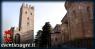 Eventi A Castell'arquato, Calendario Manifestazioni 2021 - Castell'arquato (PC)