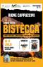 Sagra Della Bistecca Tolfetana , Edizione 2026 - Tolfa (RM)