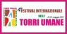 Festival Internazionale delle Torri Umane, 4a Edizione - 2017 - Irsina (MT)