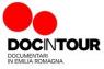 Doc in Tour, La Rassegna Regionale - Casalecchio Di Reno (BO)