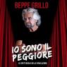 Beppe Grillo, Con Il Nuovo Show Io Sono Il Peggiore - Lamezia Terme (CZ)