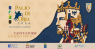 Palio di Oria , Edizione - 2026 - Oria (BR)