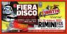 Fiera del Disco e del Fumetto a Rimini , 6a Edizione - 2023 - Rimini (RN)