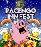Pacengo INN FEST, Festa A Pacengo - Lazise (VR)