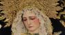 Festa della Madonna Addolorata, Sagra Dei Fisciòt A Belluno - Belluno (BL)