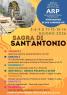 Sagra Di Sant'antonio, A Pontemanco - Due Carrare (PD)