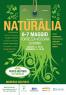 Naturalia, Idee Naturali Al 100% - Livorno (LI)